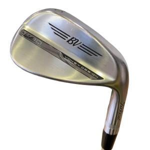 �u�n�j�d�x�@�r�o�h�m�@�l�h�k�k�d�c�@�r�l�P�O�@�c�A�[�N�����@�T�O°�^�O�W°�e