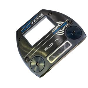 �`���|�n�m�d�@�r�p�t�`�q�d�@�Q�@�r�p�t�`�q�d�@�i�`�h�k�a�h�q�c�@�R�S�C���`