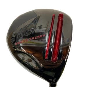 �n�m�n�e�e�i�Q�O�P�V�j�@�j�t�q�n�@�P�O°