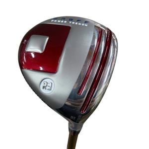 �n�m�n�e�e�@�`�q�l�r�i�Q�O�P�W�j�@�`�j�`�@�R�v