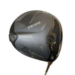 �p���R�T�@�@�X°