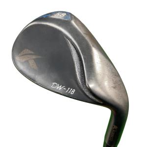 �c�������������@�v���������@�c�v�|�P�P�W�@�u���b�N�@�T�W°