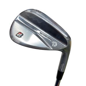 �a�q�h�c�f�d�r�s�n�m�d�@�a�h�s�h�m�f�@�r�o�h�m�@�S�W°�^�O�W°�e