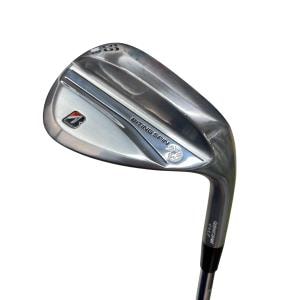 �a�q�h�c�f�d�r�s�n�m�d�@�a�h�s�h�m�f�@�r�o�h�m�@�T�U°�^�O�W°�l