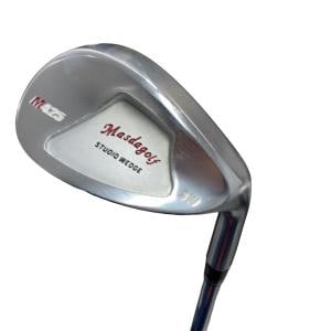 �l�`�r�c�`�@�r�s�t�c�h�n�@�v�d�c�f�d�@�l�S�Q�T�@�r�v