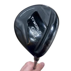 �s�n�t�q�@�v�n�q�k�c�@�f�r�@�o�q�n�s�n�s�x�o�d�@�u�@�T�v