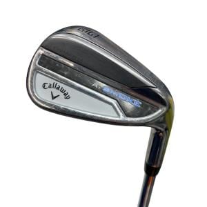 �o�`�q�`�c�x�l�@�`���@�r�l�n�j�d�@�f�v