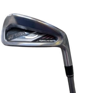 �d�y�n�m�d�@�f�s�i�Q�O�Q�Q�j�@���U