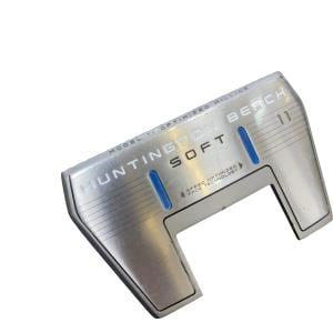 �b�����������������@�g�t�m�s�h�m�f�s�n�m�@�a�d�`�b�g�@�b�n�k�k�d�b�s�h�n�m�@�P�P�@�R�S�C���`�@�t�r�`