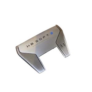 �b�����������������@�g�a�@�r�n�e�s�@�Q�@�P�P�b�@�R�S�C���`