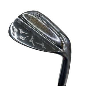 �~�Y�m�@�s�g�d�@�b�q�`�e�s�@�T�O°