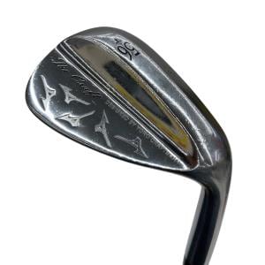 �~�Y�m�@�s�g�d�@�b�q�`�e�s�@�T�U°�s