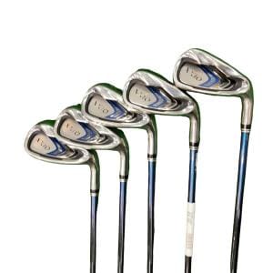 �w�w�h�n�i�Q�O�P�U�j�@�T�r