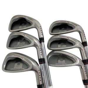 �n�m�n�e�e�i�Q�O�O�U�j�@�@�U�r