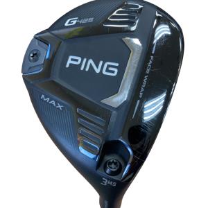 �f�S�Q�T�@�l�`�w�@�R�v�i�A�[�R�X�����j