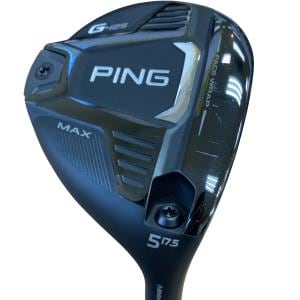 �f�S�Q�T�@�l�`�w�@�T�v�i�A�[�R�X�����j