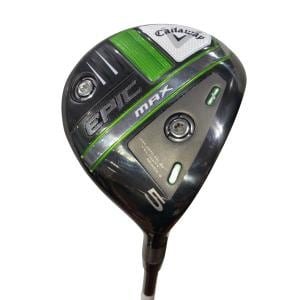 �d�o�h�b�@�l�`�w�@�@�T�v