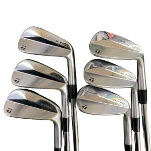 �s�����������@�l�������@�o�E�V�l�a�@�U�r