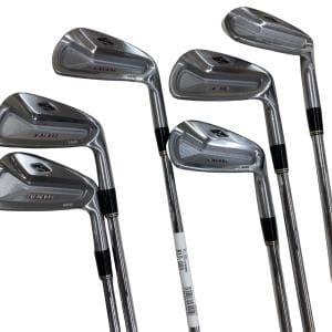 �s�n�t�q�r�s�`�f�d�@�w�|�a�k�`�c�d�@�V�O�P�@�U�r