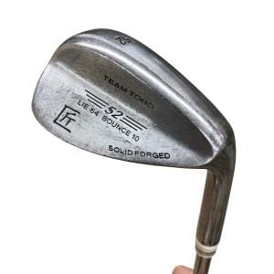 �s�d�`�l�@�s�n�g�n�@���@�X�^���_�[�h�@�T�Q°�^�P�O°