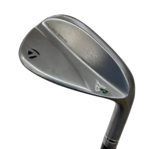 �s�����������@�l�������@�l�h�k�k�d�c�@�f�q�h�m�c�@�S�@�T�O°�^�O�X°