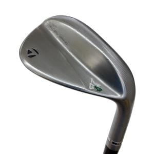 �s�����������@�l�������@�l�h�k�k�d�c�@�f�q�h�m�c�@�S�@�T�S°�^�P�P°