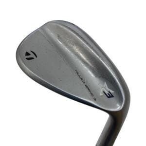 �s�����������@�l�������@�l�h�k�k�d�c�@�f�q�h�m�c�@�R�@�T�S°�^�P�P°