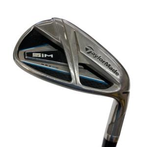 �r�h�l�@�l�`�w�@�`�v