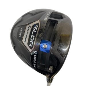 �r�k�c�q�@�S�R�O�@�s�n�t�q�@�o�q�d�e�d�q�q�d�c�@�P�O°