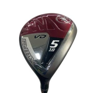 �q�l�w�@�u�c�i�Q�O�Q�S�j�@�T�v