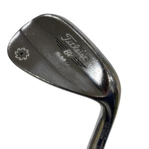 �u�n�j�d�x�@�r�o�h�m�@�l�h�k�k�d�c�@�r�l�V�@�c�A�[�N�����@�S�W°�^�P�O°�e