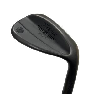 �u�n�j�d�x�@�r�o�h�m�@�l�h�k�k�d�c�@�r�l�V�@�W�F�b�g�u���b�N�@�T�W°�^�P�Q°�c