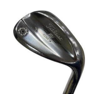 �u�n�j�d�x�@�r�o�h�m�@�l�h�k�k�d�c�@�r�l�V�@�c�A�[�N�����@�T�W°�^�P�Q°�c