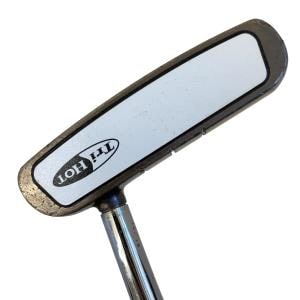 �s�����@�g�n�s�@���P