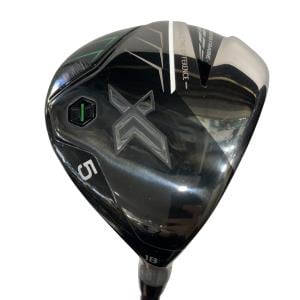 �w�w�h�n�i�Q�O�Q�Q�j�@�������@�T�v