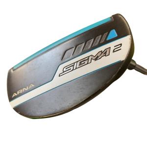 中古ゴルフクラブ在庫数55万本！ゴルフのことならゴルフパートナーへ