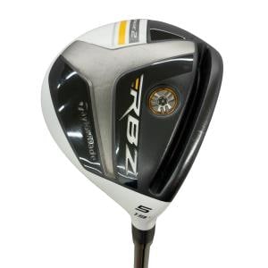 �q�a�y�@�r�s�`�f�d�@�Q�@�T�v