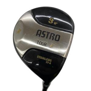 �`�r�s�q�n�@�s�n�t�q�@�e�@�R�v