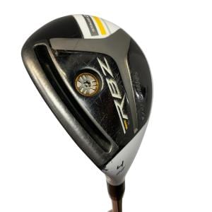 �q�a�y�@�r�s�`�f�d�@�Q�@�t�S�@���t�e�B