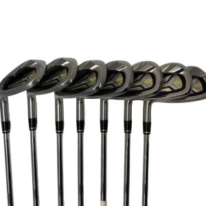 �a���@�y�d�`�k�@�T�Q�T�@�@�X�r�@���t�e�B