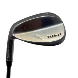 �q�l�|�P�P�@�j�b�P���N�������b�L�@�T�Q°�^�O�W°�@���t�e�B