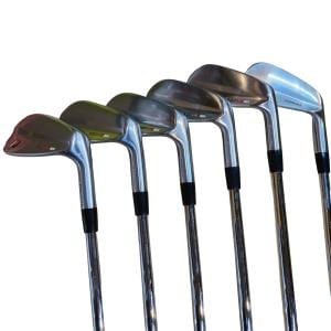 �a�q�h�c�f�d�r�s�n�m�d�@�a�|�k�������������@�Q�Q�O�l�a�@�U�r