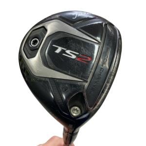 �s�r�Q�@�P�W°