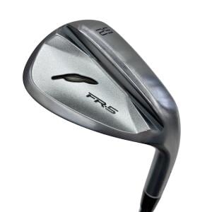 �e�q�|�T�@�p�[���T�e���@�T�Q°