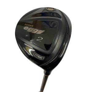 �r�t�o�d�q�@�������i�Q�O�P�V�j�@�Q�v