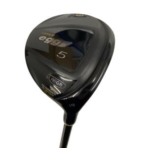 �r�t�o�d�q�@�������i�Q�O�P�V�j�@�T�v