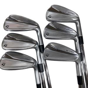 �s�����������@�l�������@�o�E�V�X�O�i�Q�O�Q�P�j�@�U�r