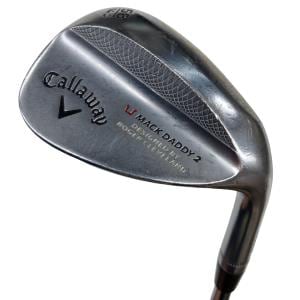 �l�`�b�j�@�c�`�c�c�x�@�Q�@�N�������b�L�@�T�W°�^�P�S°�b