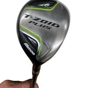 �s�|�y�n�h�c�@�o�k�t�r�@�t�U