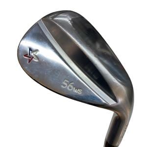 �`�q�s�h�r�`�m�@���b�L�@�T�U°�v�r